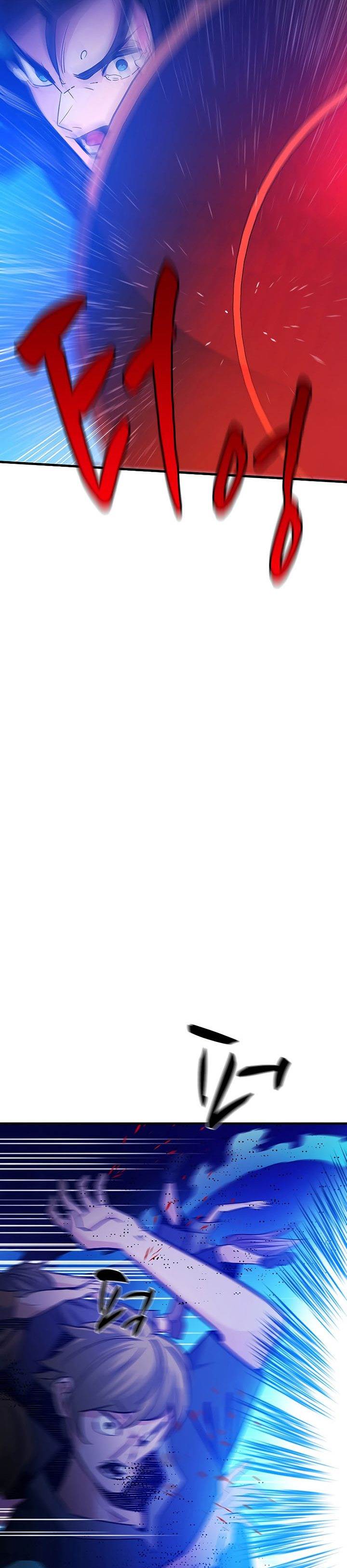 The Tutorial is Too Hard Chap 138 - Next Chap 139