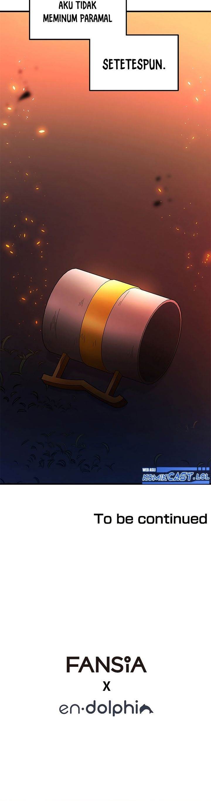 The Tutorial is Too Hard Chap 138 - Next Chap 139