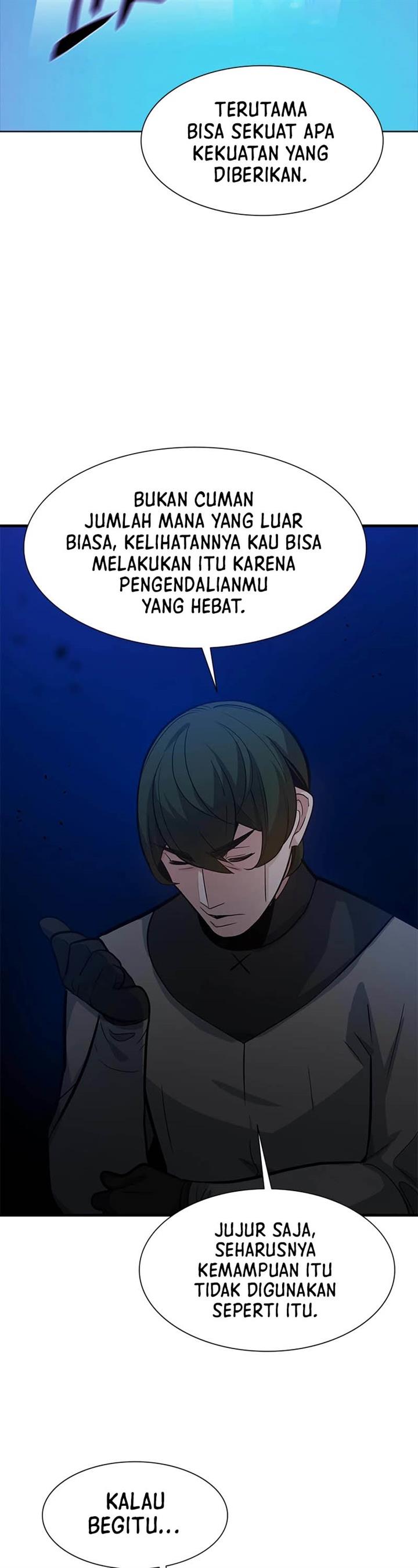 The Tutorial is Too Hard Chap 102 - Next Chap 103