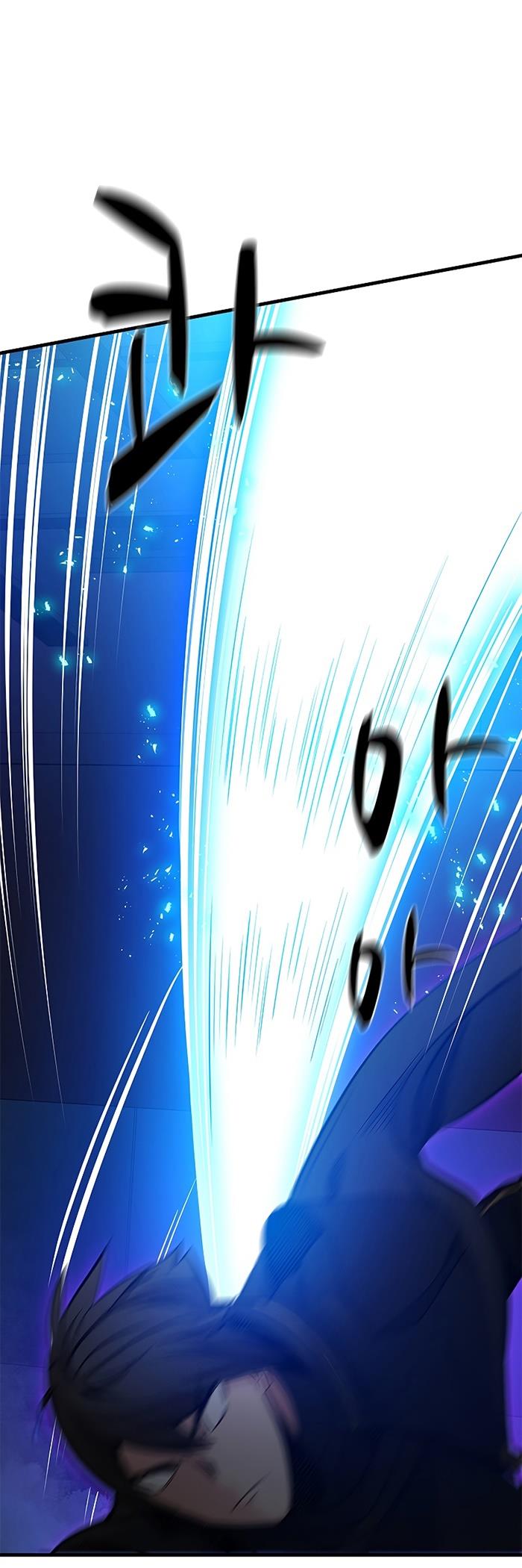 The Tutorial is Too Hard Chap 110 - Next Chap 111