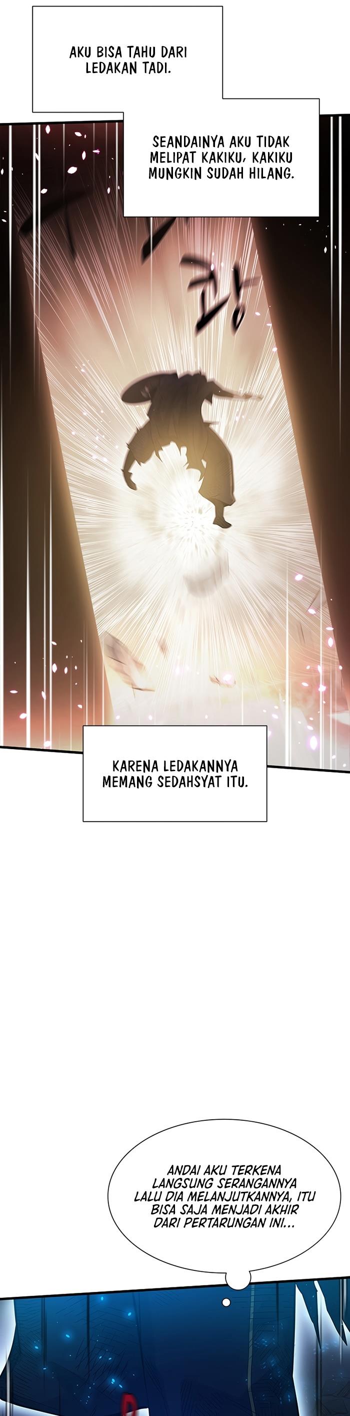 The Tutorial is Too Hard Chap 111 - Next Chap 112