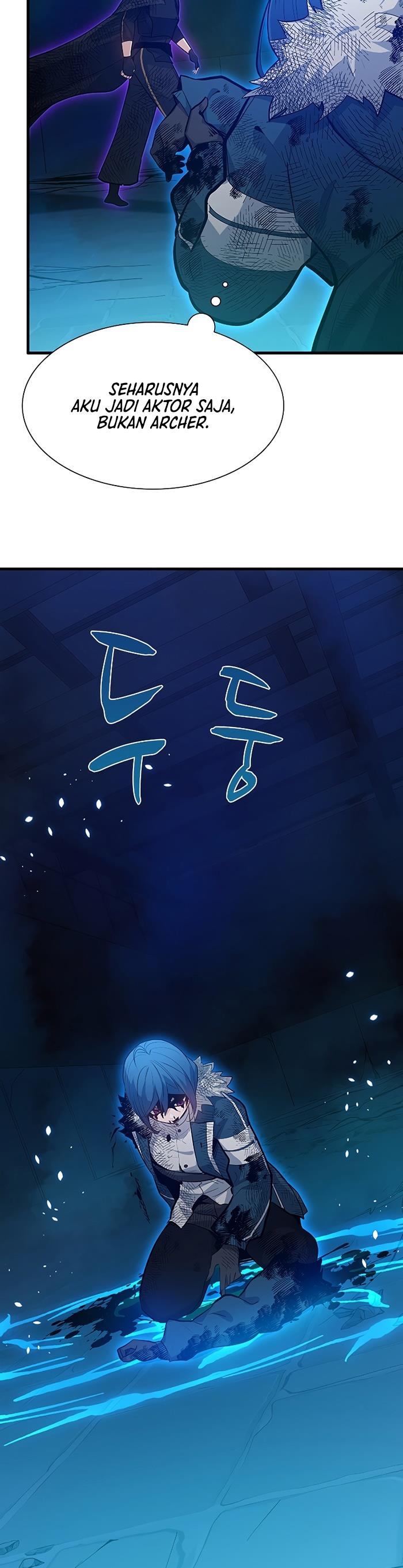 The Tutorial is Too Hard Chap 113 - Next Chap 114