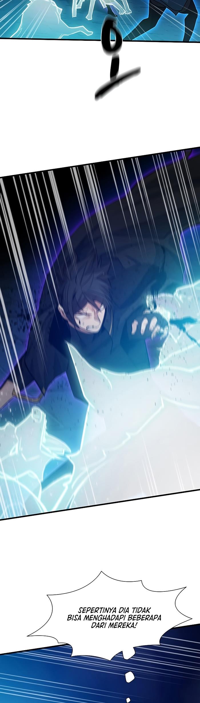 The Tutorial is Too Hard Chap 113 - Next Chap 114