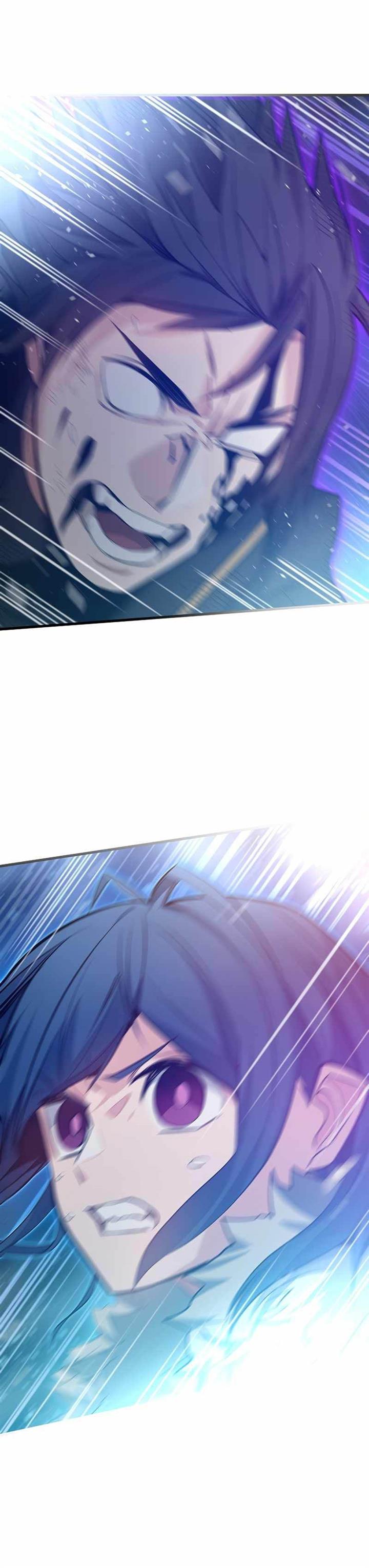 The Tutorial is Too Hard Chap 114 - Next Chap 115