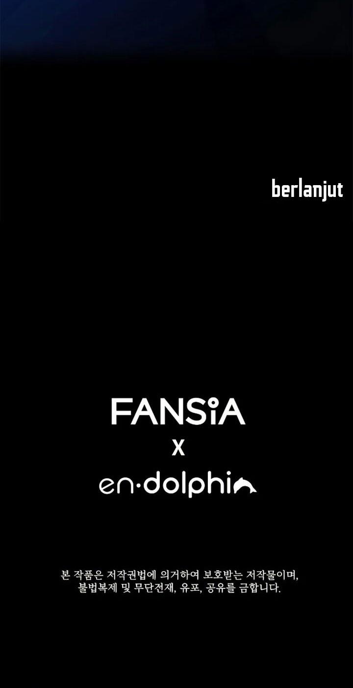 The Tutorial is Too Hard Chap 117 - Next Chap 118