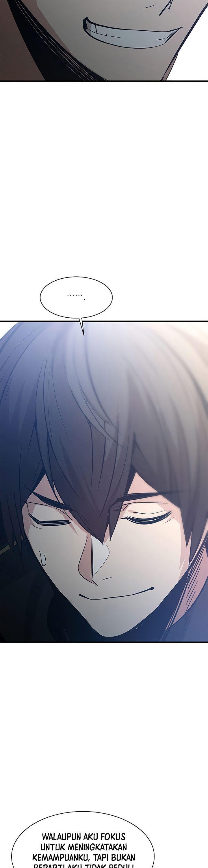 The Tutorial is Too Hard Chap 124 - Next Chap 125