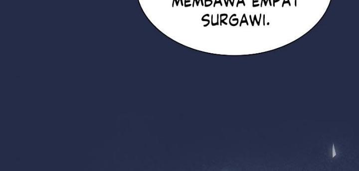 The Tutorial is Too Hard Chap 126 - Next Chap 127