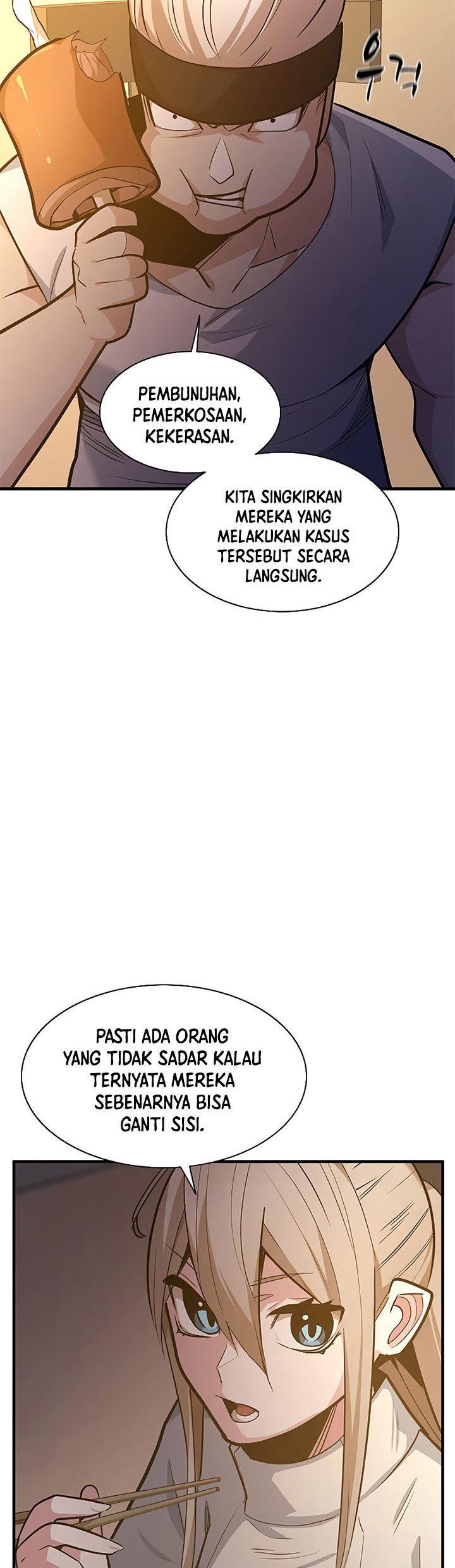 The Tutorial is Too Hard Chap 129 - Next Chap 130