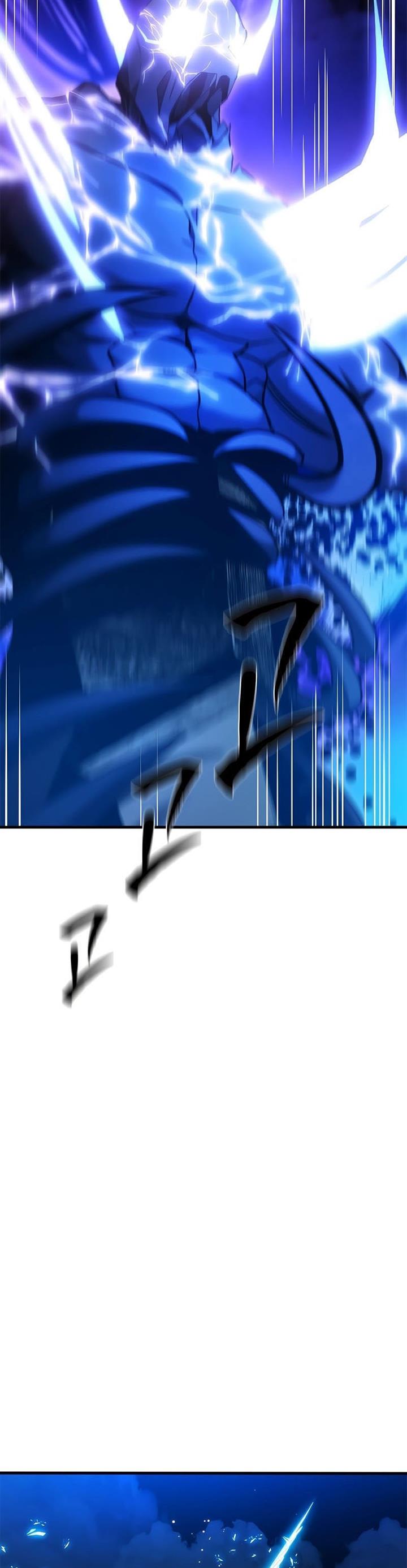 The Tutorial is Too Hard Chap 171 - Next Chap 172