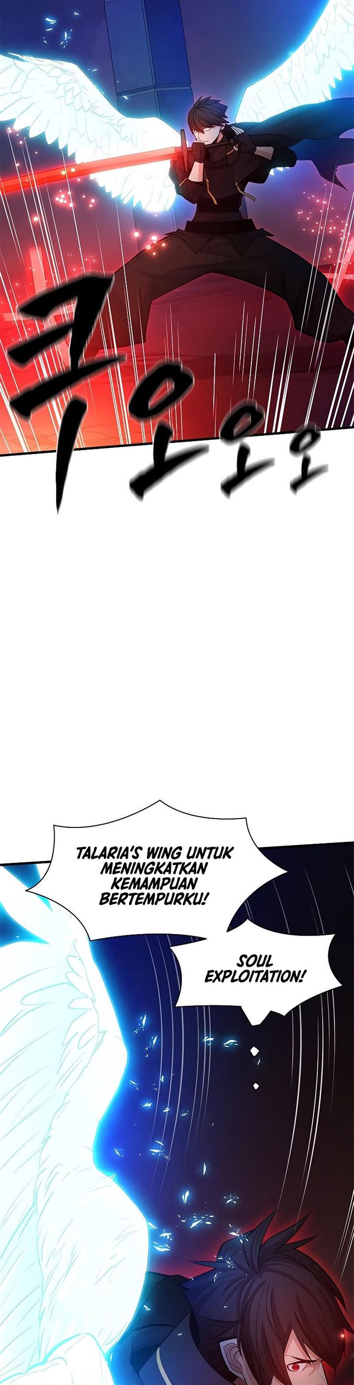 The Tutorial is Too Hard Chap 171 - Next Chap 172