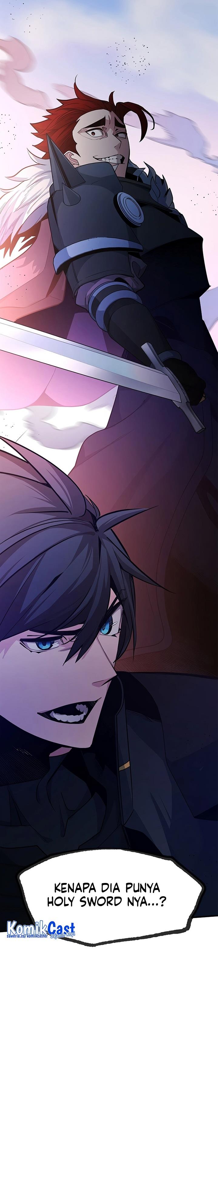 The Tutorial is Too Hard Chap 174 - Next Chap 175