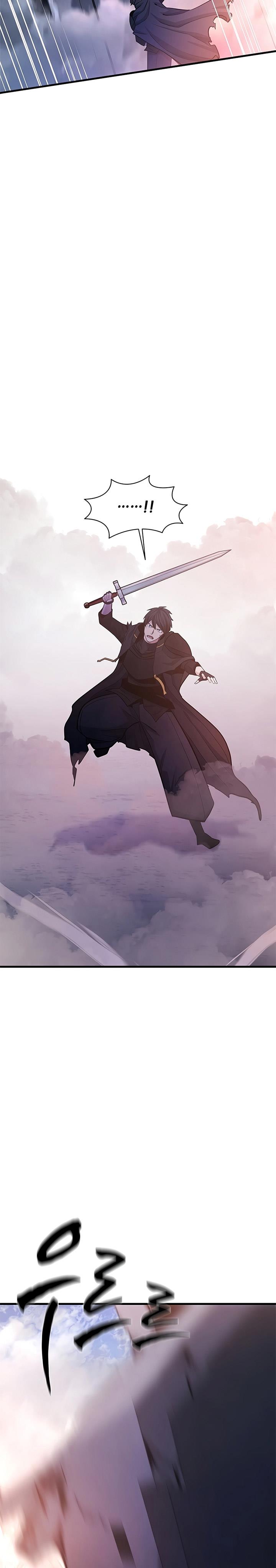 The Tutorial is Too Hard Chap 174 - Next Chap 175