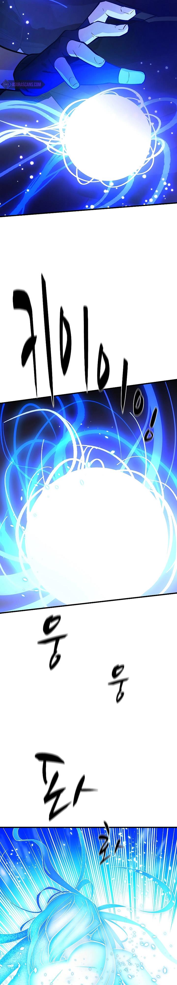 The Tutorial is Too Hard Chap 176 - Next Chap 177