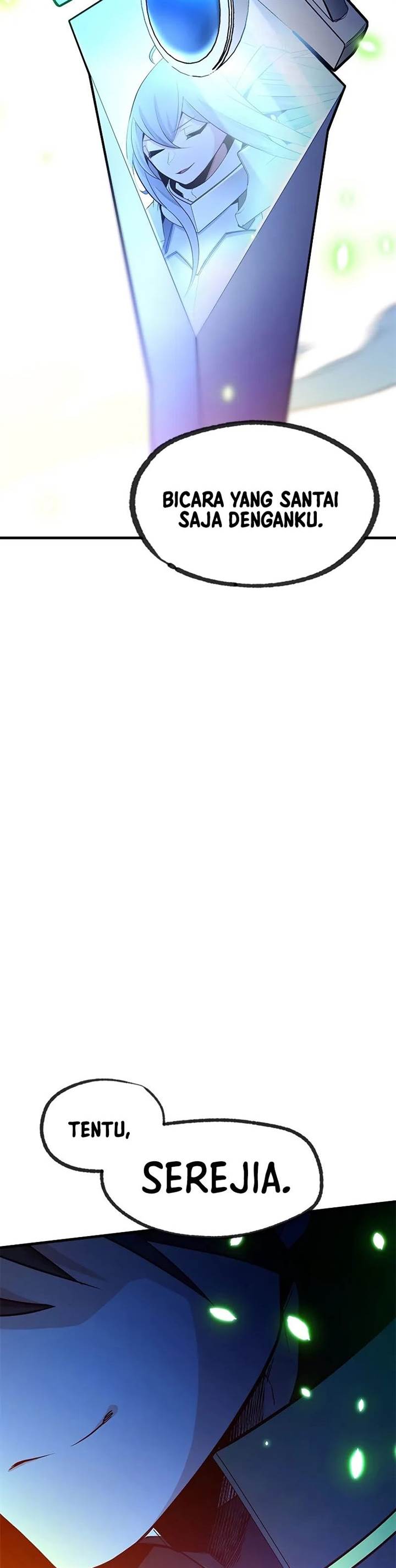 The Tutorial is Too Hard Chap 179 - Next Chap 180