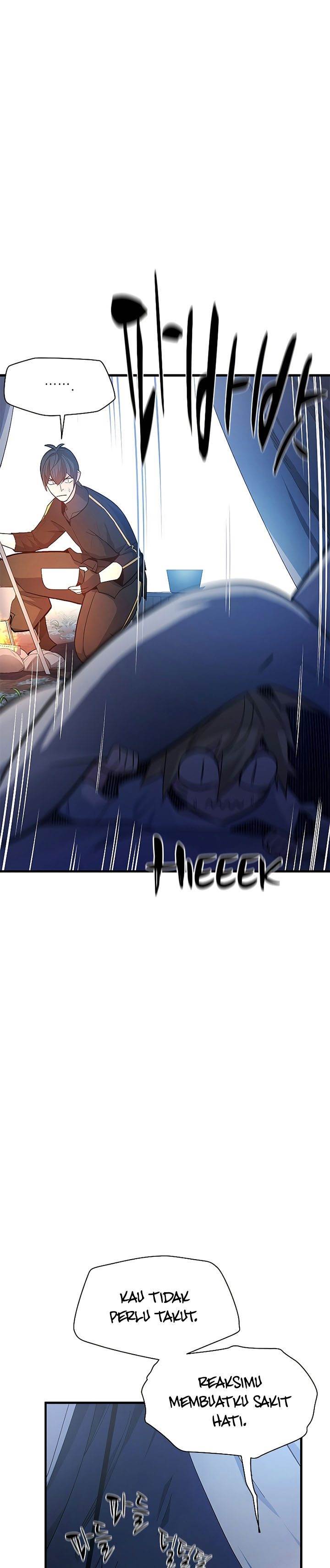 The Tutorial is Too Hard Chap 142 - Next Chap 143