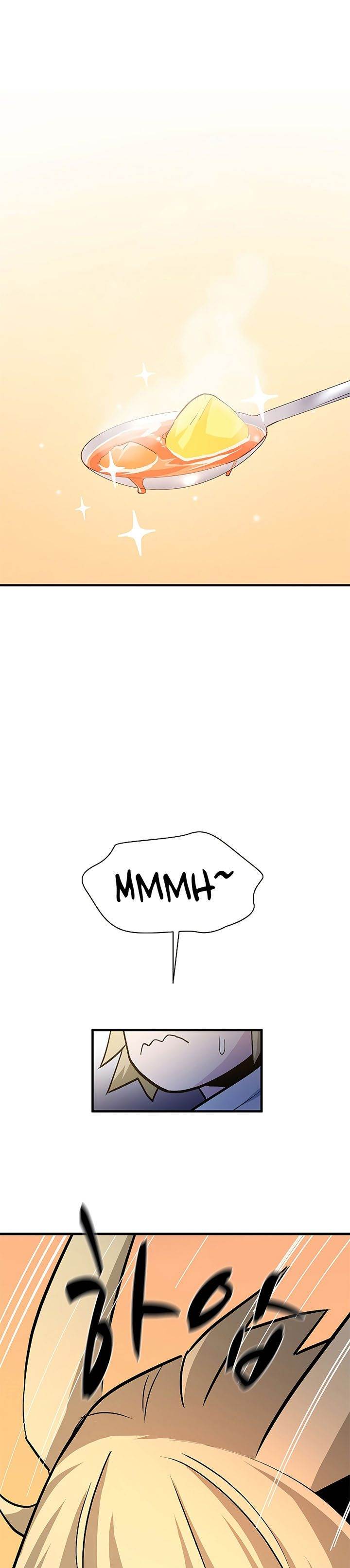 The Tutorial is Too Hard Chap 142 - Next Chap 143