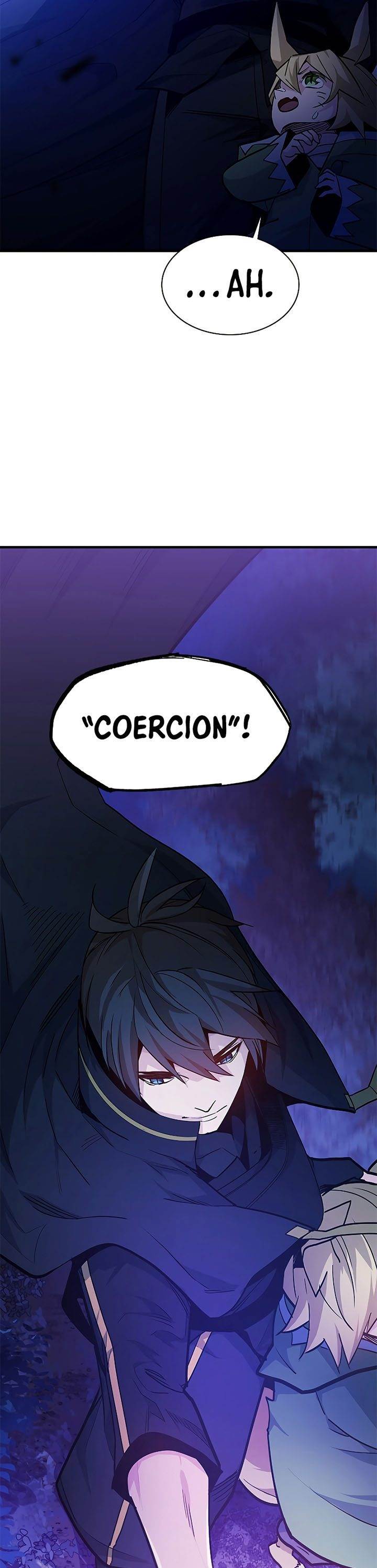 The Tutorial is Too Hard Chap 144 - Next Chap 145