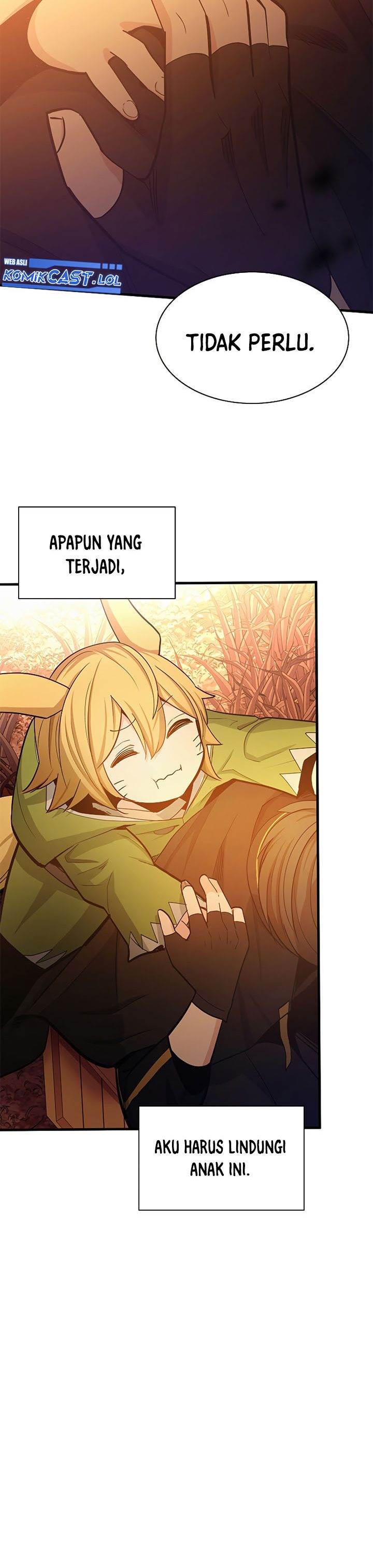 The Tutorial is Too Hard Chap 146 - Next Chap 147