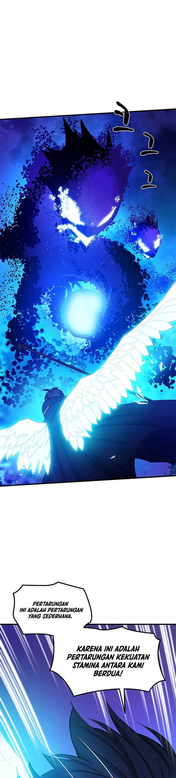 The Tutorial is Too Hard Chap 147 - Next Chap 148