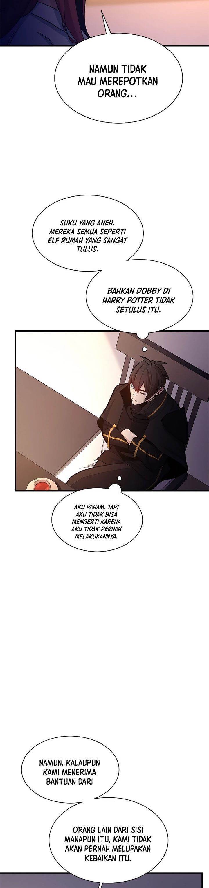 The Tutorial is Too Hard Chap 149 - Next Chap 150