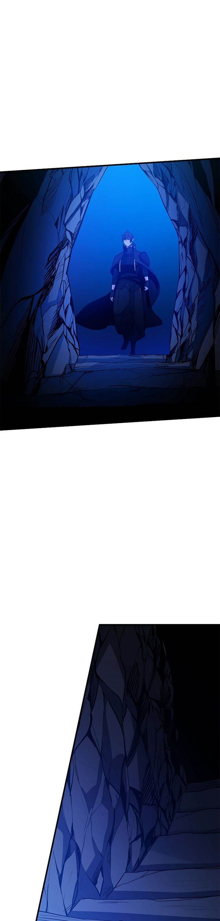 The Tutorial is Too Hard Chap 149 - Next Chap 150