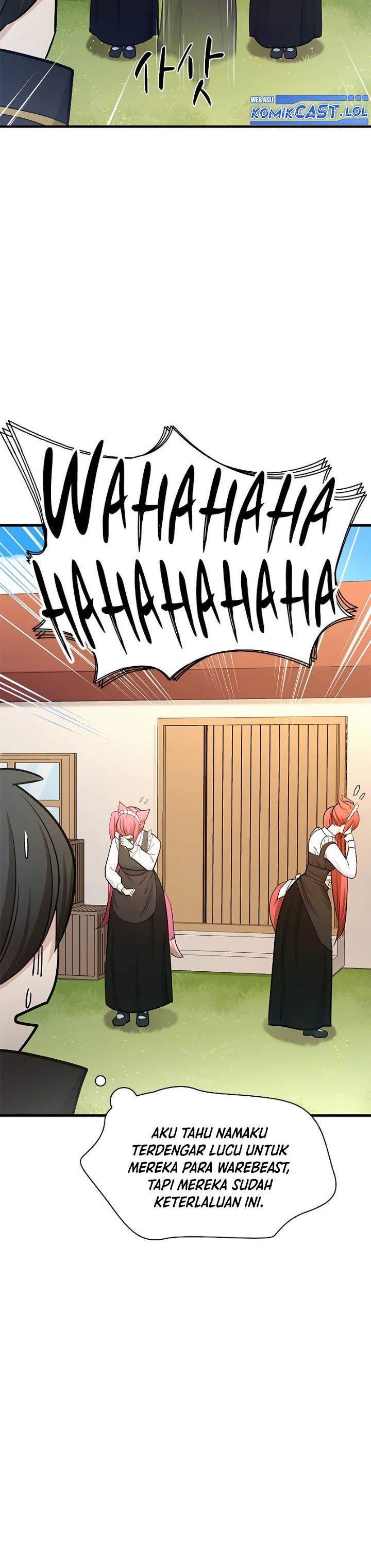 The Tutorial is Too Hard Chap 149 - Next Chap 150