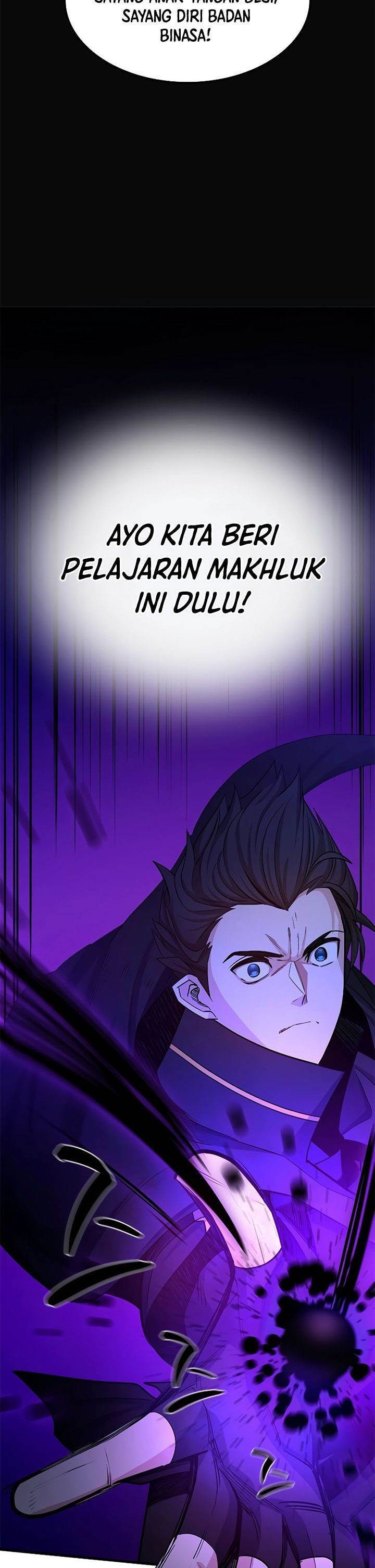 The Tutorial is Too Hard Chap 149 - Next Chap 150