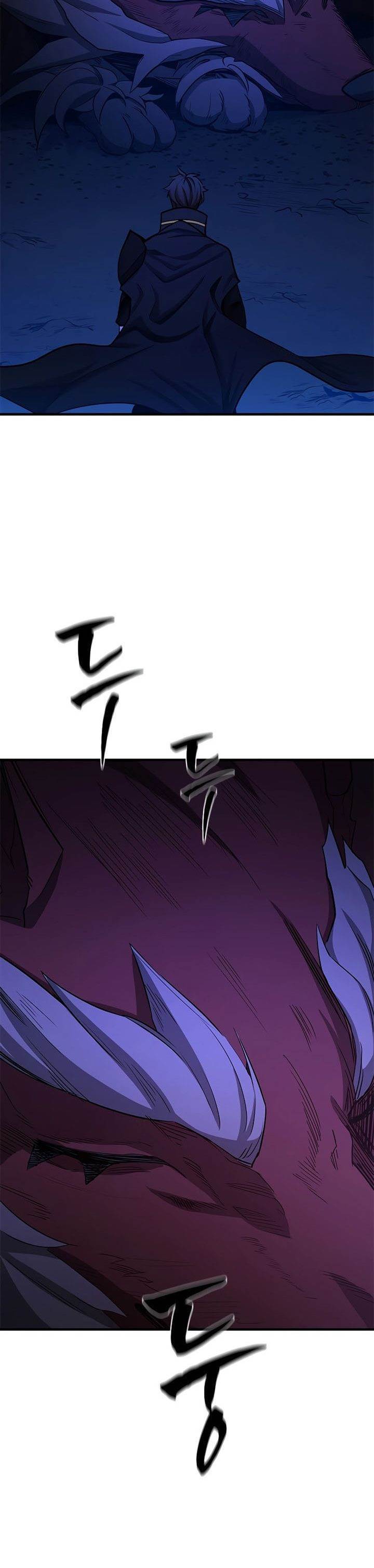 The Tutorial is Too Hard Chap 149 - Next Chap 150