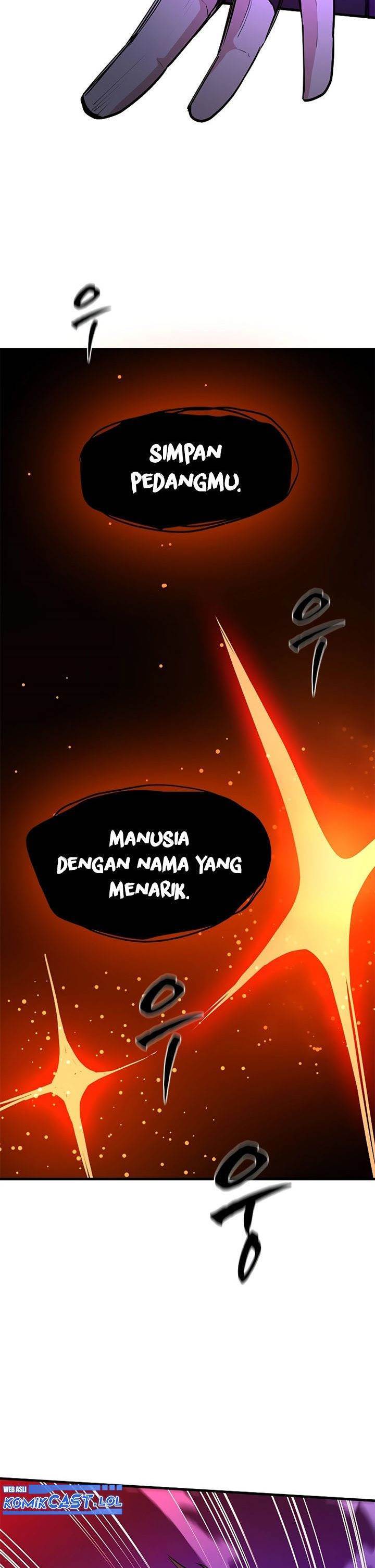 The Tutorial is Too Hard Chap 149 - Next Chap 150