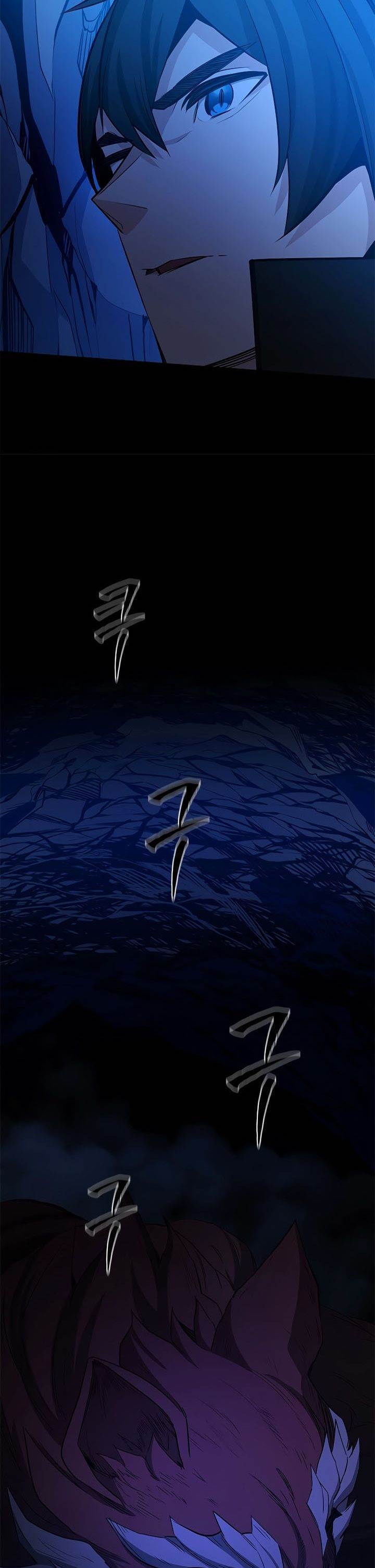 The Tutorial is Too Hard Chap 149 - Next Chap 150