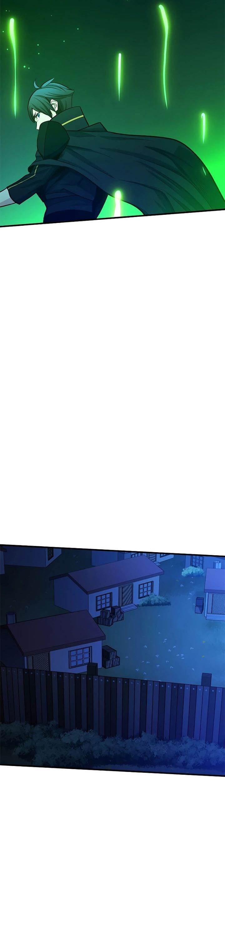 The Tutorial is Too Hard Chap 149 - Next Chap 150