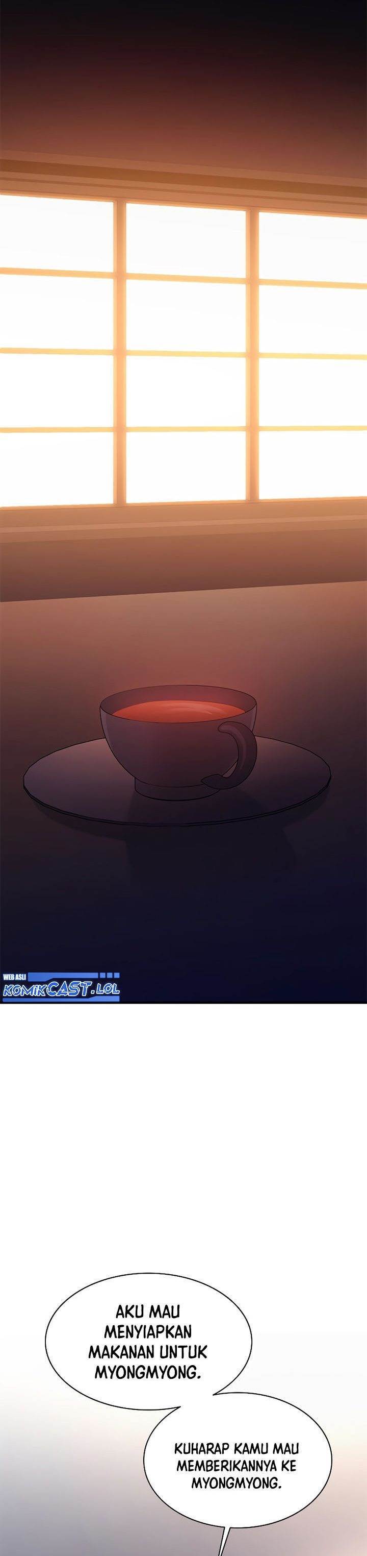 The Tutorial is Too Hard Chap 149 - Next Chap 150