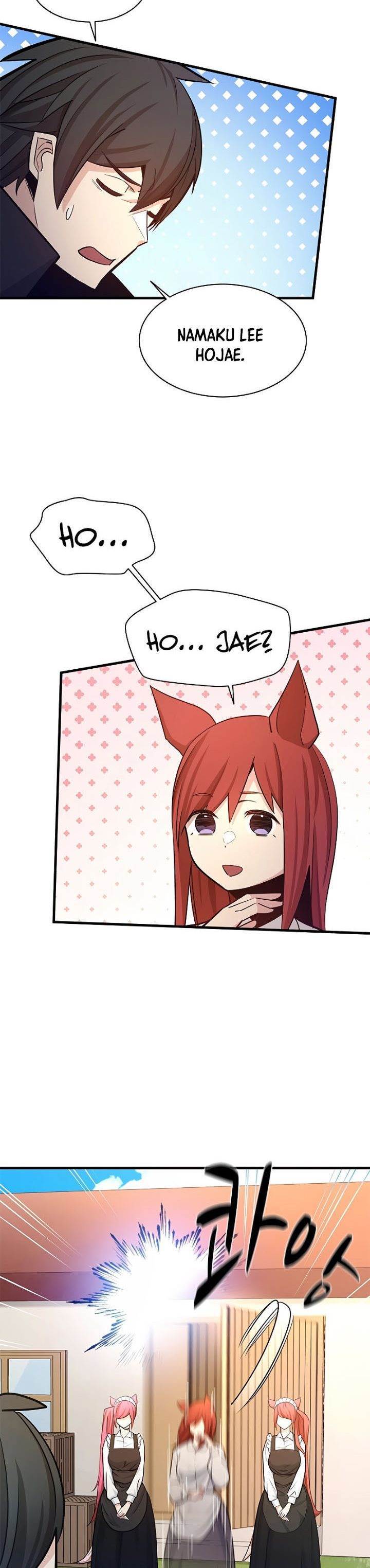 The Tutorial is Too Hard Chap 149 - Next Chap 150