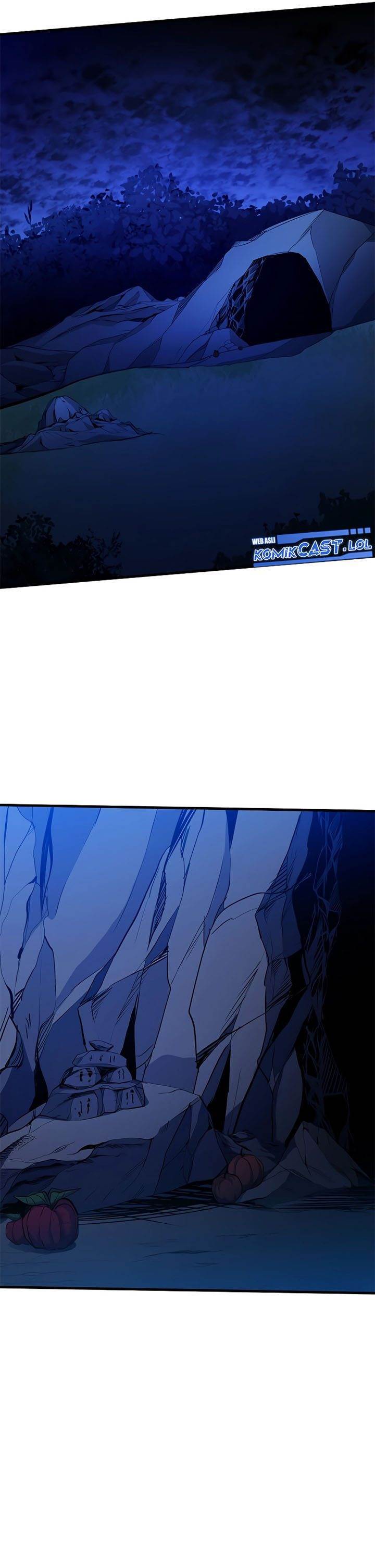 The Tutorial is Too Hard Chap 149 - Next Chap 150