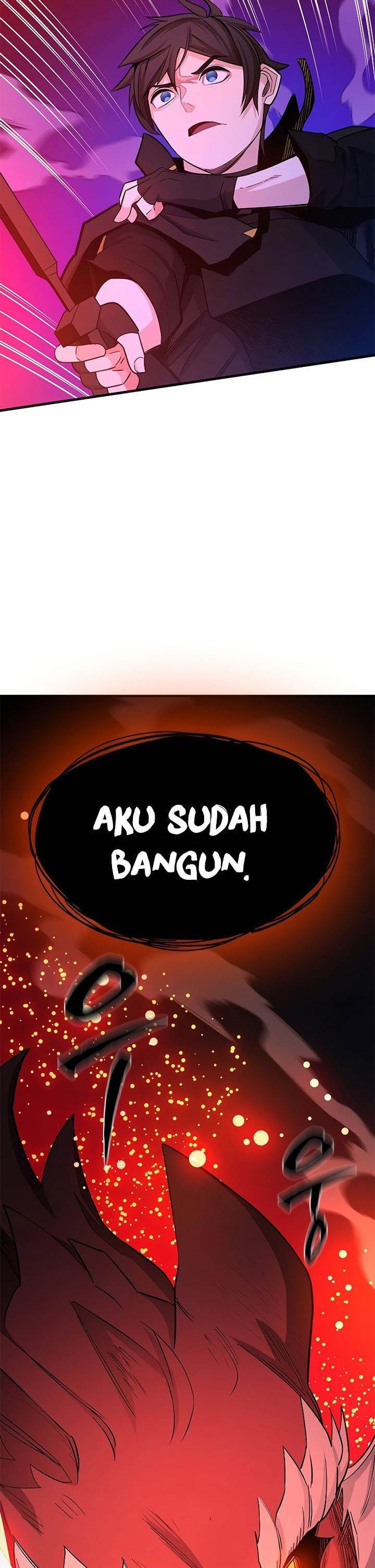 The Tutorial is Too Hard Chap 149 - Next Chap 150