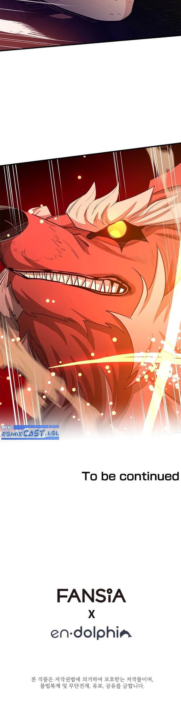 The Tutorial is Too Hard Chap 149 - Next Chap 150