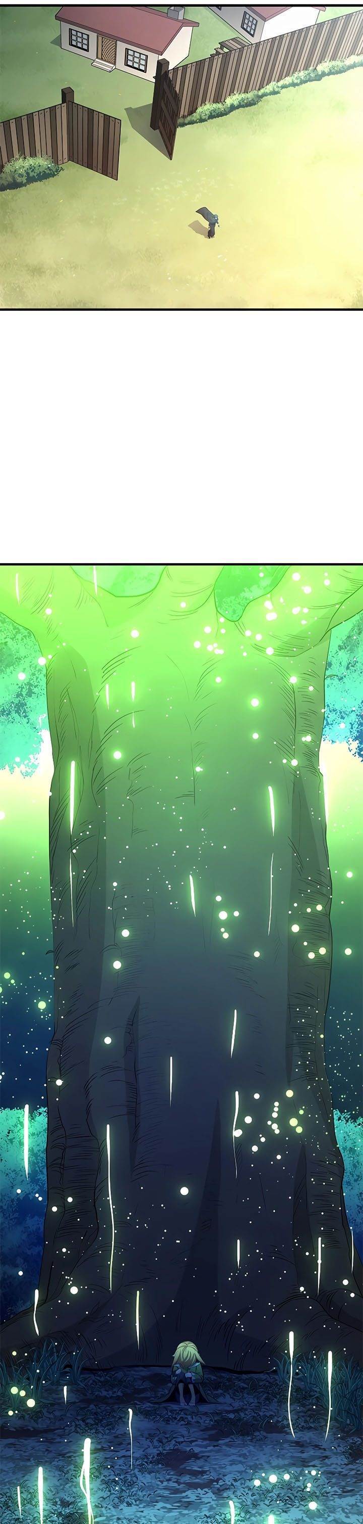 The Tutorial is Too Hard Chap 149 - Next Chap 150