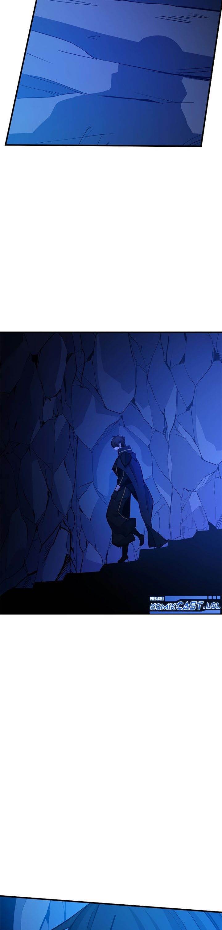 The Tutorial is Too Hard Chap 149 - Next Chap 150