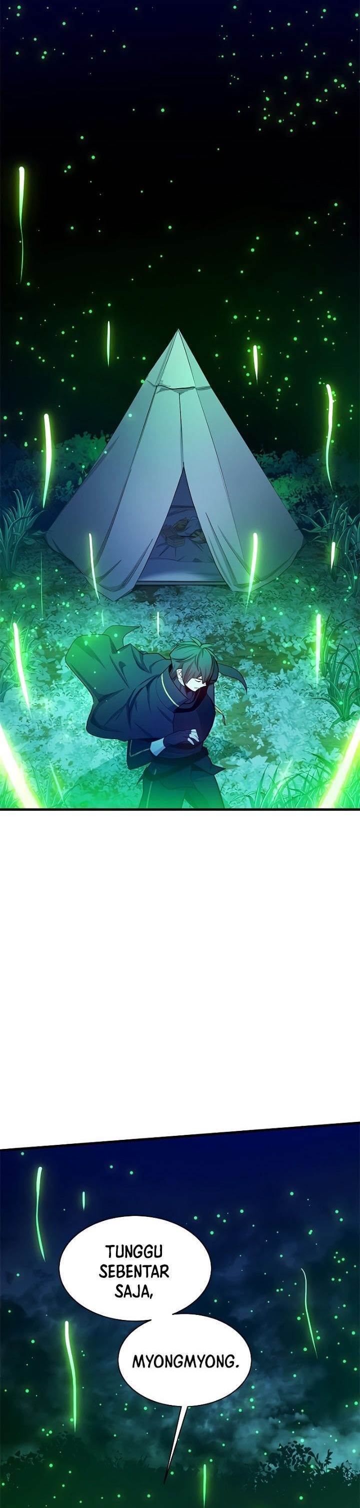 The Tutorial is Too Hard Chap 149 - Next Chap 150