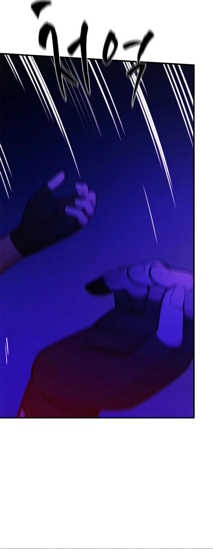 The Tutorial is Too Hard Chap 152 - Next Chap 153