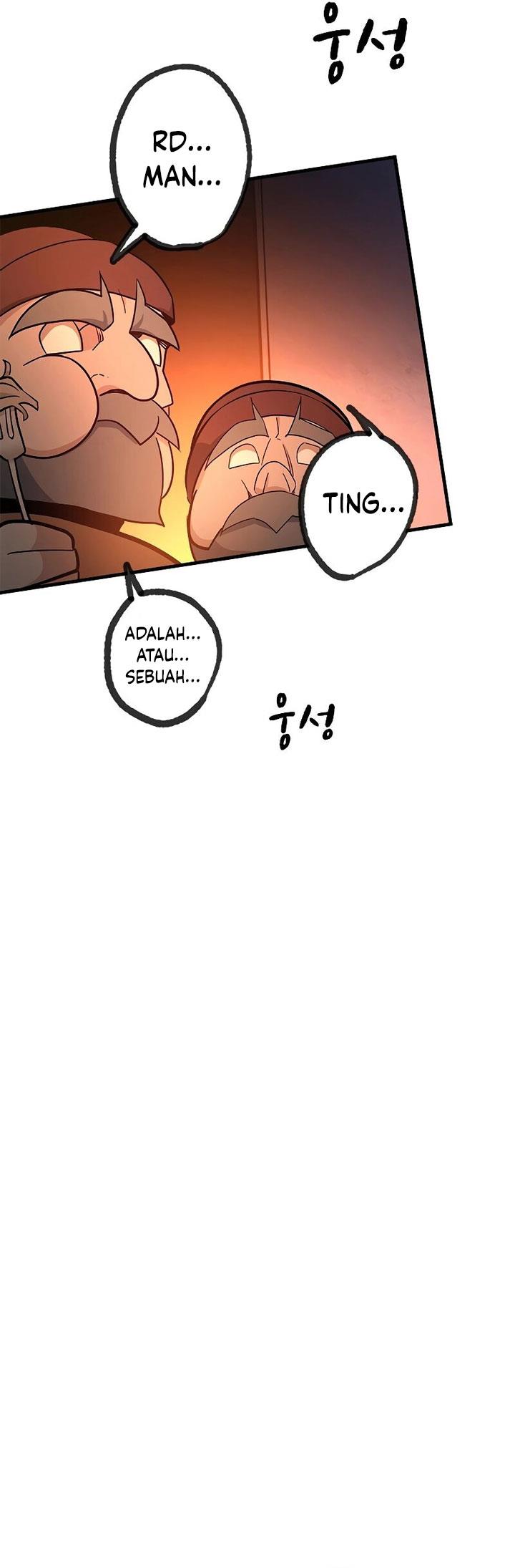 The Tutorial is Too Hard Chap 153 - Next Chap 154