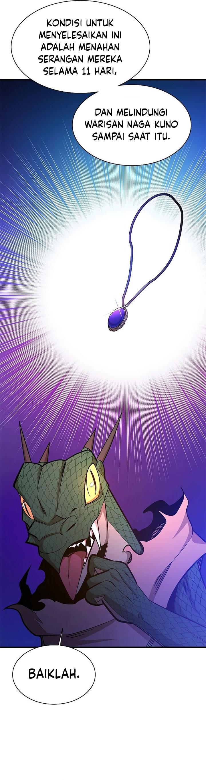 The Tutorial is Too Hard Chap 153 - Next Chap 154