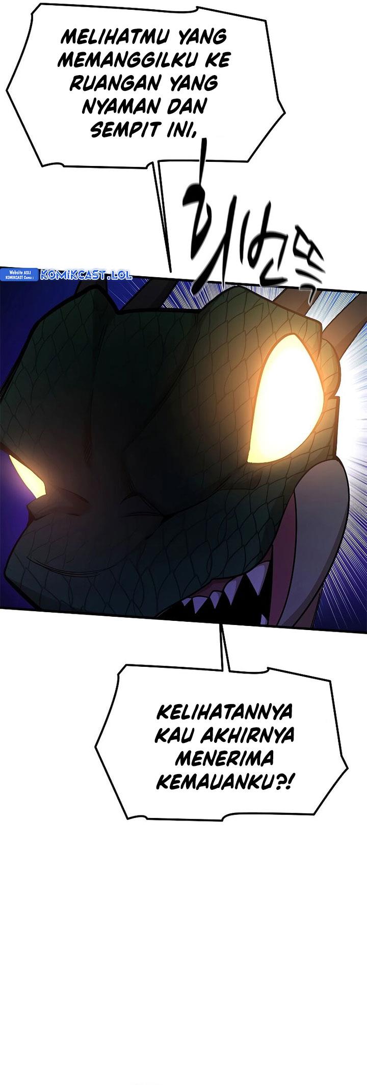 The Tutorial is Too Hard Chap 153 - Next Chap 154