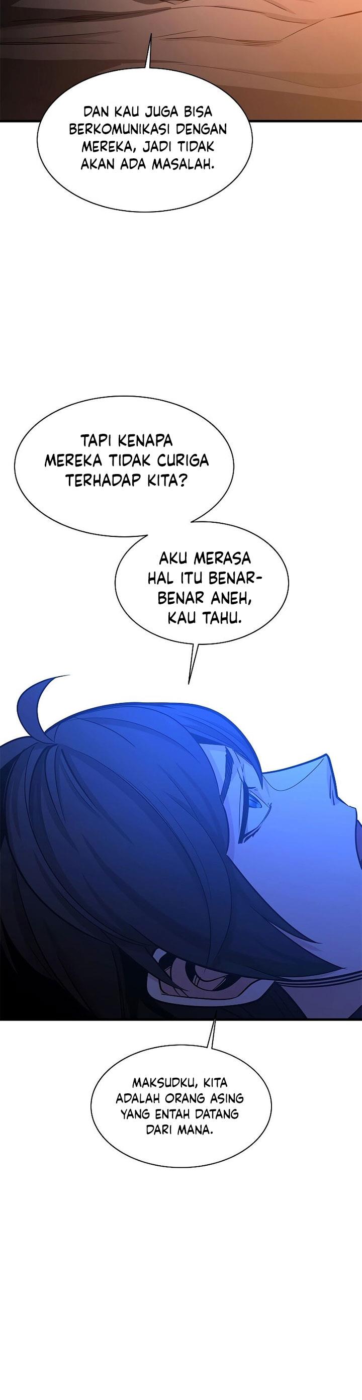 The Tutorial is Too Hard Chap 153 - Next Chap 154