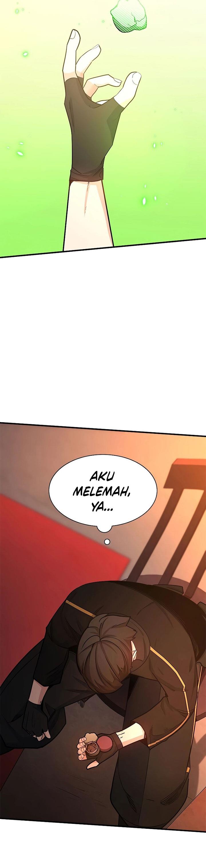 The Tutorial is Too Hard Chap 153 - Next Chap 154