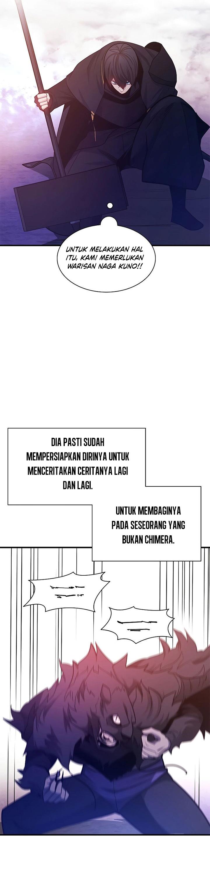 The Tutorial is Too Hard Chap 155 - Next Chap 156