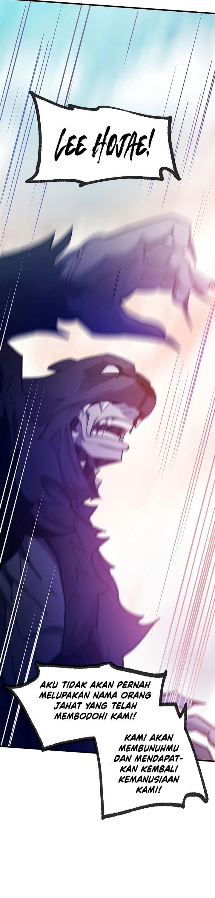 The Tutorial is Too Hard Chap 155 - Next Chap 156