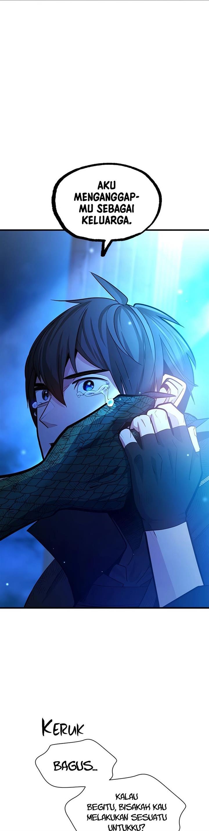 The Tutorial is Too Hard Chap 157 - Next Chap 158