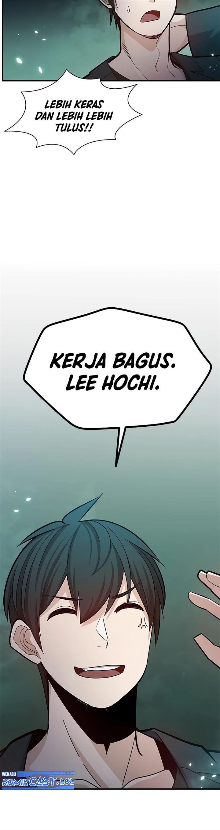 The Tutorial is Too Hard Chap 159 - Next Chap 160