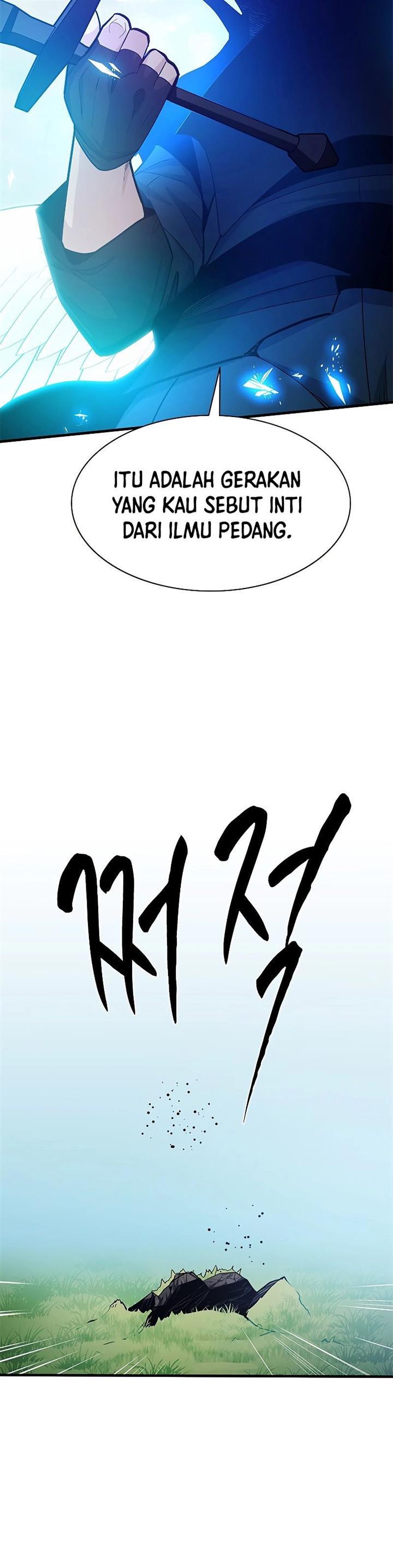 The Tutorial is Too Hard Chap 160 - Next Chap 161